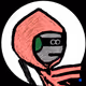 17524
