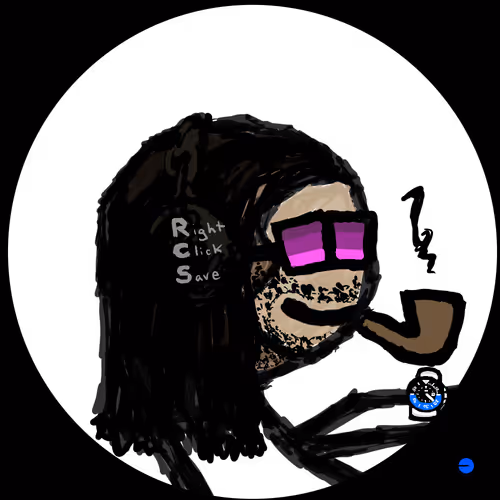 Based Mfers 3