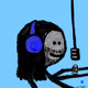 15897