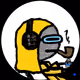 6063