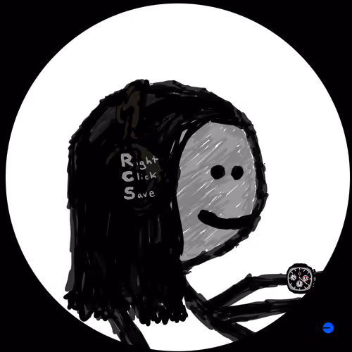 Based Mfers 3