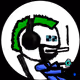 13606