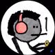 3542