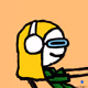 12231