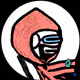 10521