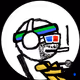 11581