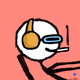 220