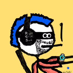 1469