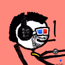 Based Mfer #16906
