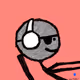 617