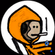 17144