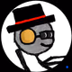 15771