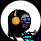 9096