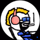 16150