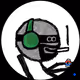14439
