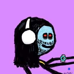 4710