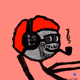 16539