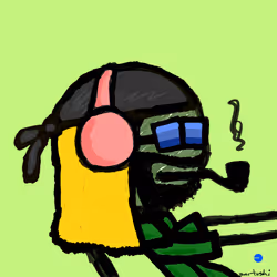 5174