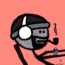 1264