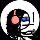 18514