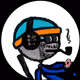 13379