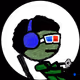 14029