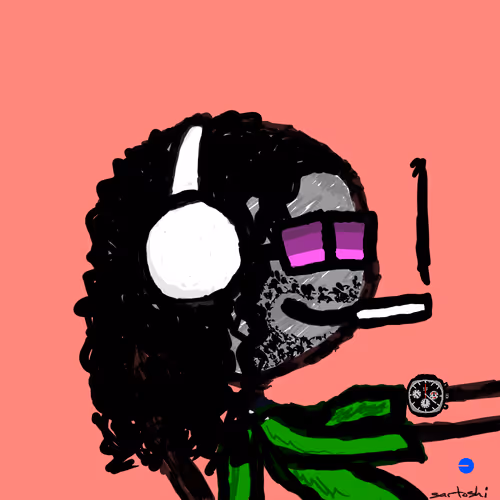 Based Mfers 3