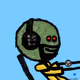 13448