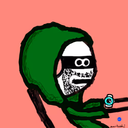 2371