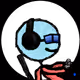 10379