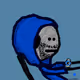 5896