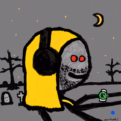 4718