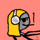 17586