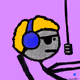 6070