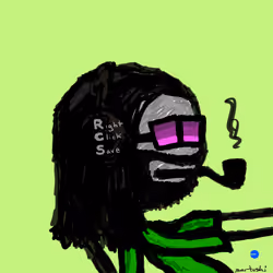 Based Mfer #15354