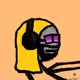 9373