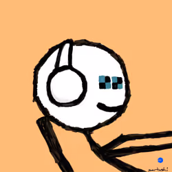 Based Mfer #4151