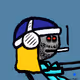 12426