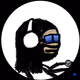 10715