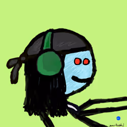 5133
