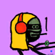 6001