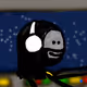 1151