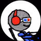2286