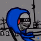16321