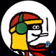 11569
