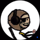 16176