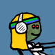 639