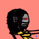 18753