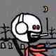 576