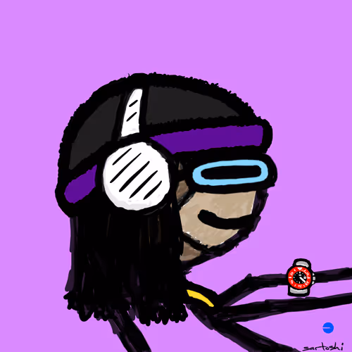 Based Mfers 3